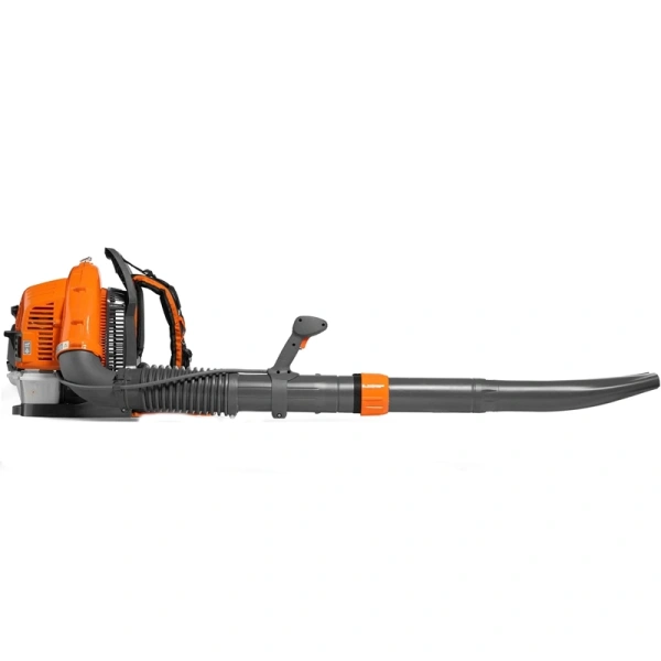 Воздуходувка ранцевая бензиновая DAEWOO DABL 800   в Красноярске