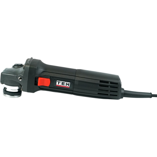 УШМ TEH TG12508V в Екатеринбурге
