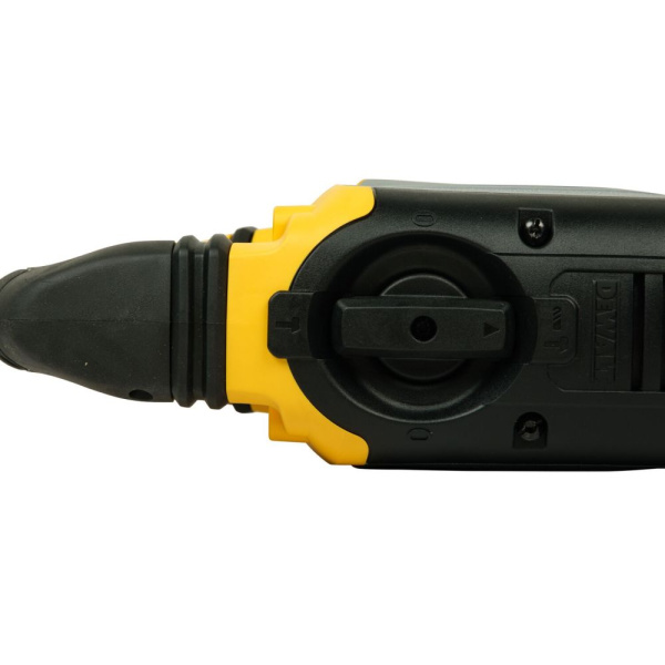 Перфоратор "DeWalt" D25773K-QS в Екатеринбурге