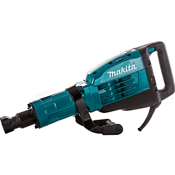 Отбойный молоток Makita НМ1307С в Екатеринбурге