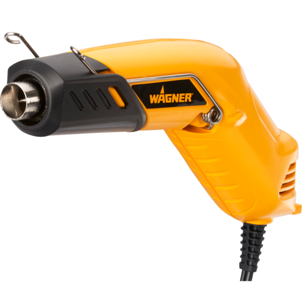 Термофен WAGNER Furno 100 2398546