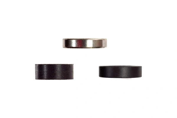 Подшипник Woodwork D=1/2" d=3/16" T=5мм  791.003.10