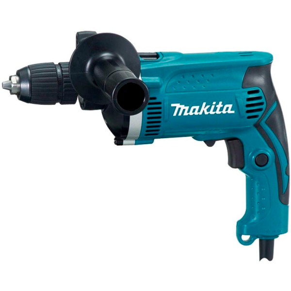 Ударная дрель Makita HP1630 в Екатеринбурге