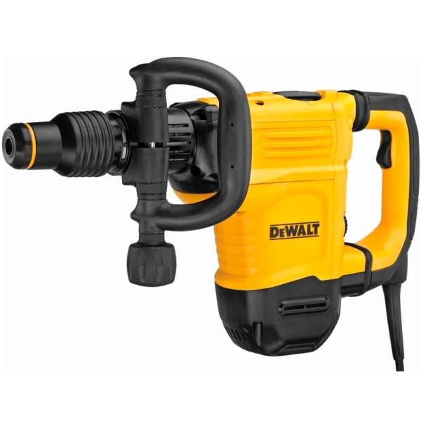 Отбойный молоток DeWalt D25831К в Екатеринбурге