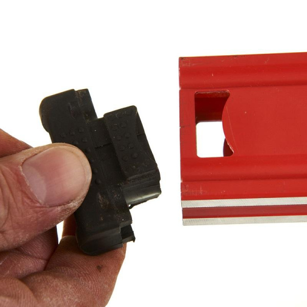 Уровень Milwaukee Slim 180