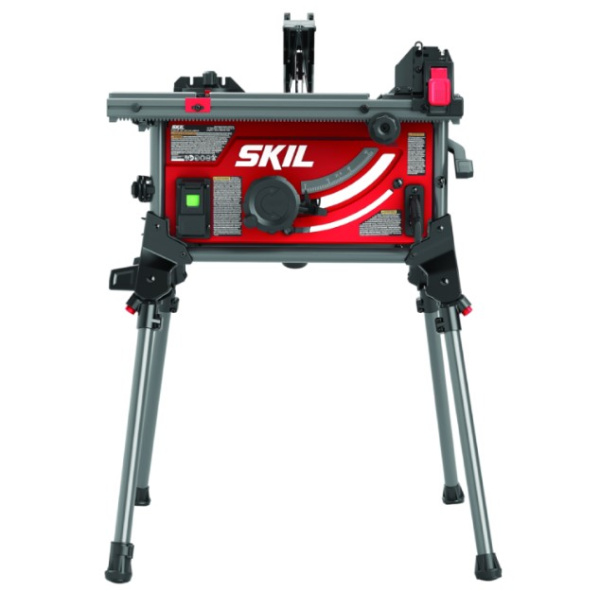 Распиловочный стол SKIL TS6307 TS6307SE00