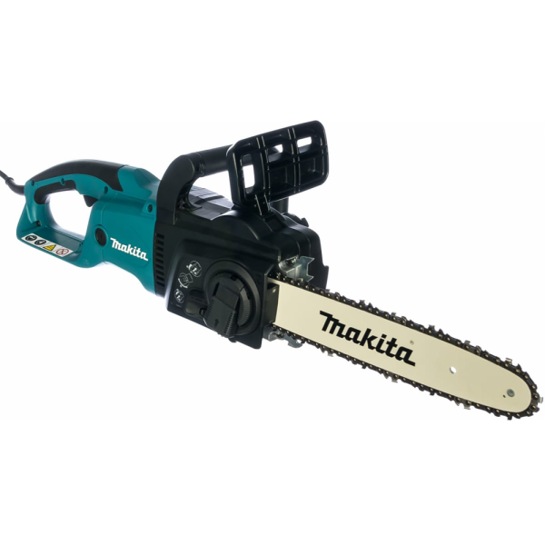 Пила цепная электрическая Makita UC3051AX в Екатеринбурге