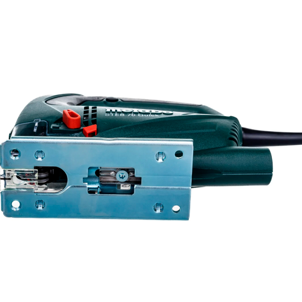 Лобзик "Metabo" STEB 70 Quick 601040500 в Екатеринбурге