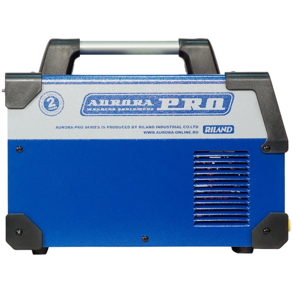 Плазморез инвертор "Aurora-Pro" AIRHOLD 42  00016337 в Екатеринбурге