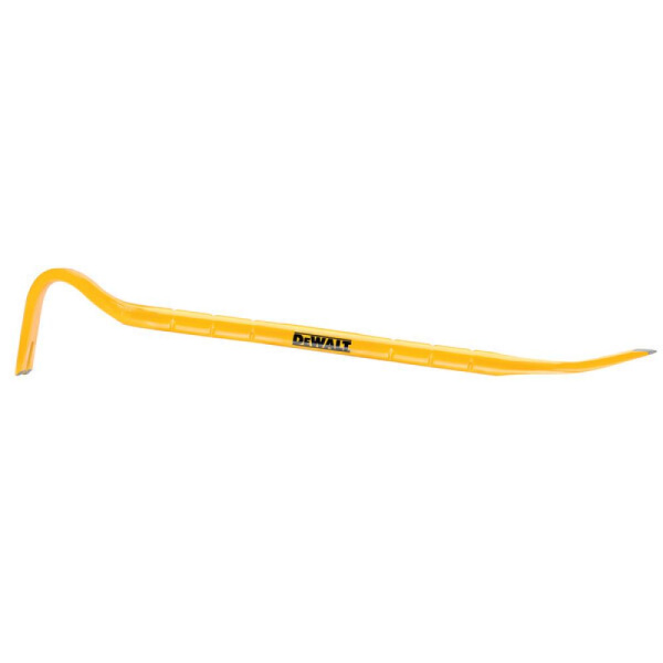 Гвоздодер DeWalt  600 мм DWHT55129-1 в Екатеринбурге 