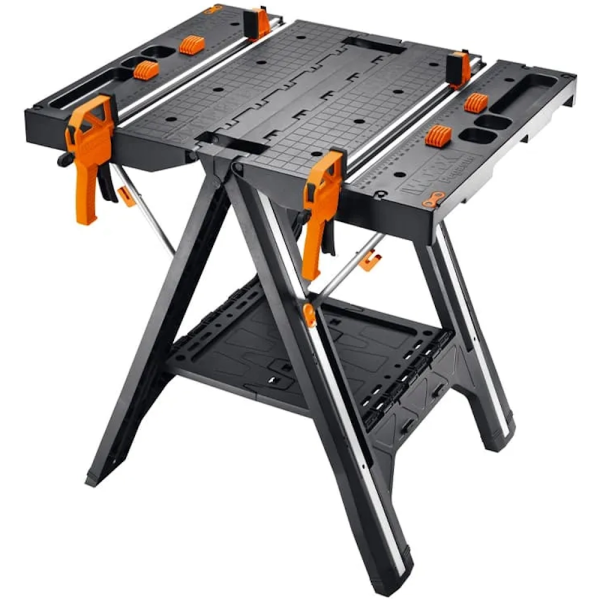 Рабочий стол Pegasus WORX WX051