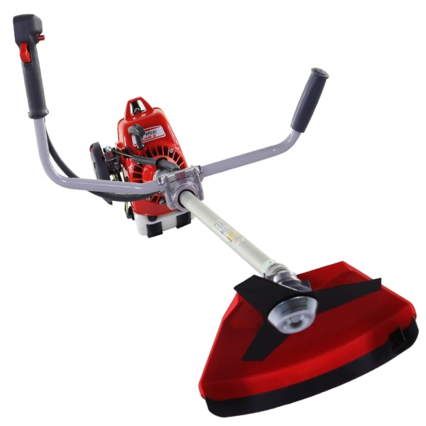 Бензиновый триммер EFCO Stark 25  61039110E1 в Екатеринбурге