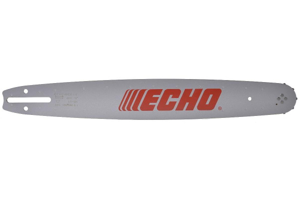 Шина "ECHO" 16" 3/8-1,3-58зв. C40S91-58AA-ET  350WES/353 в Екатеринбурге