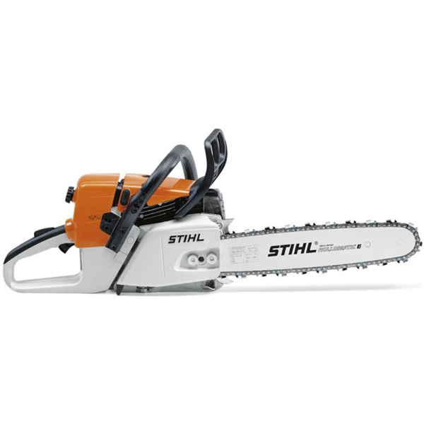 Бензопила Stihl MS 361 1135 200 0527 в Красноярске
