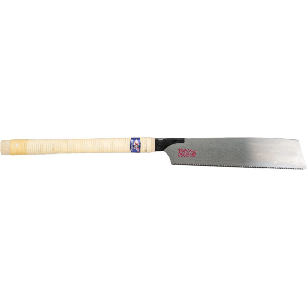 Ножовка ZetSaw Kataba 265 мм Z.15003