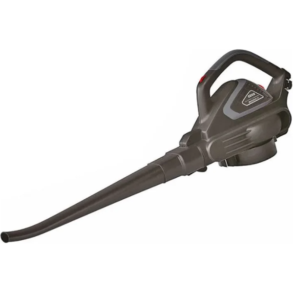 Воздуходув-пылесос GEOS Comfort BV3000E 215895 в Екатеринбурге