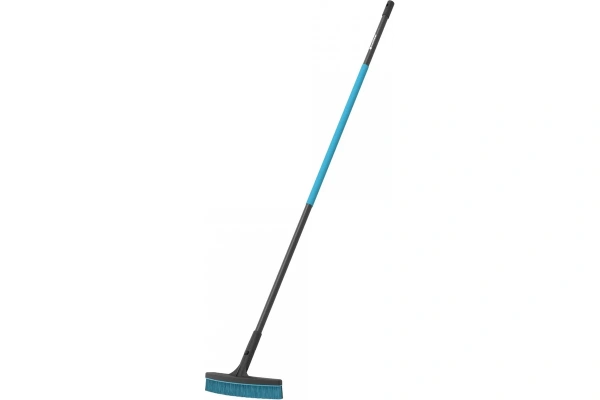 Щетка широкая Cellfast  IDEAL PRO 40-330 в Екатеринбурге 