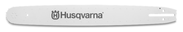 Шина "HUSQVARNA" 20" 3/8-1,5-72зв широк.хвост.  5859508-72