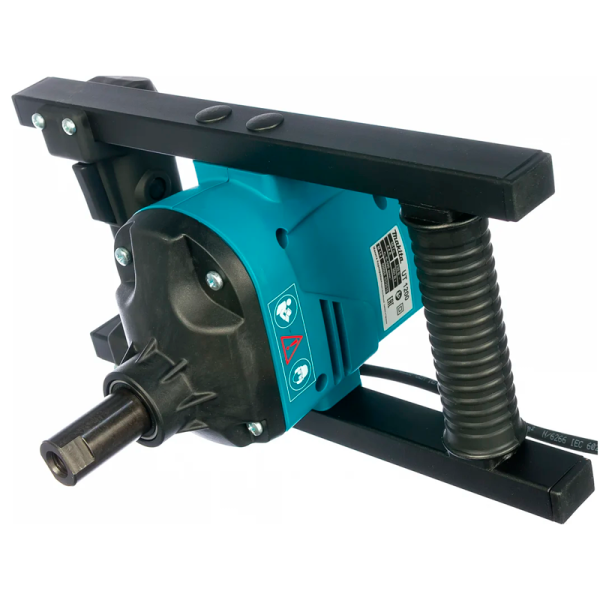 Электрический миксер Makita UT1200