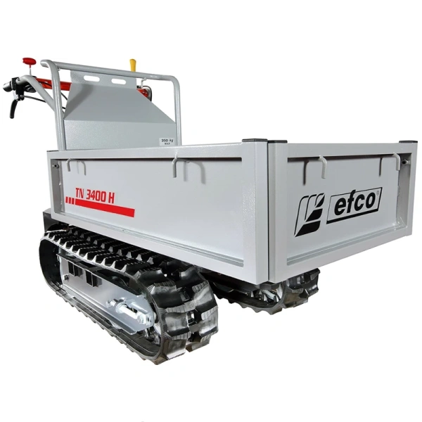 Транспортер бензиновый EFCO TN 3400 H 68719050E5 в Екатеринбурге