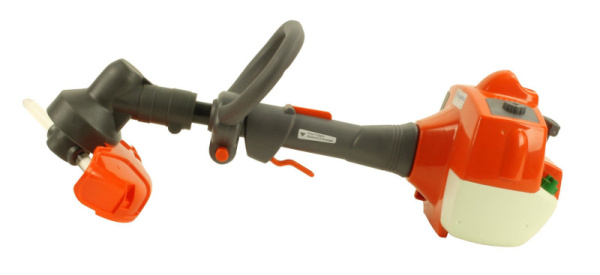 Игрушка-триммер HUSQVARNA 5864981-01 в Екатеринбурге