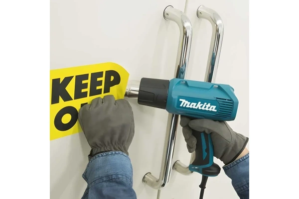 Термофен Makita НG5030K в Екатеринбурге