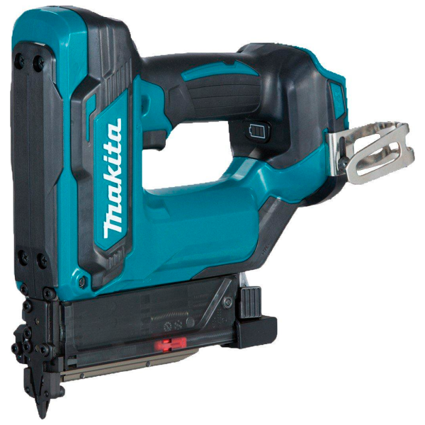 Аккумуляторный скобозабиватель Makita DPT353Z