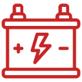 Аккумуляторные воздуходувы в Екатеринбурге Аккумуляторные воздуходувы в Екатеринбурге
