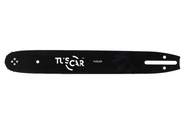 Шина TUSCAR 16-3/8"-1,3mm-56, PO(A041), Premium 105163124-9-1