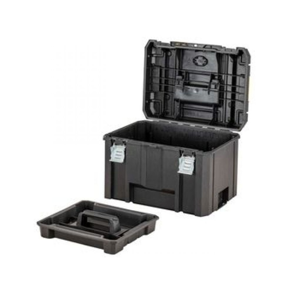 Ящик для инструмента DeWalt TSTAK DWST83346-1 в Екатеринбурге 