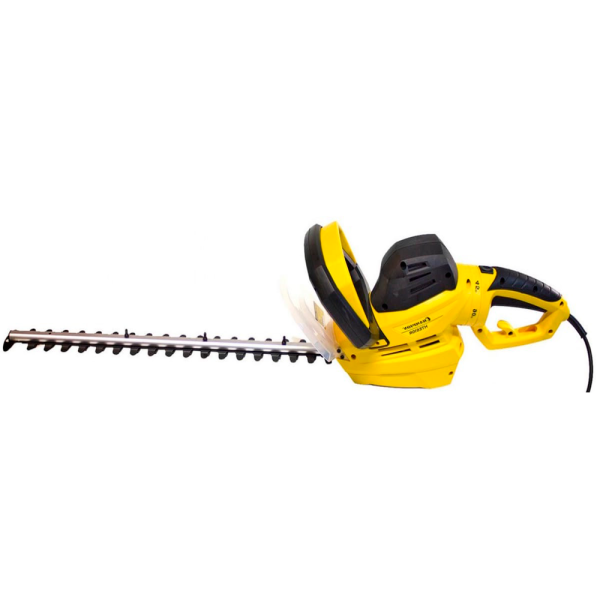 Ножницы электрические Champion HTE610R