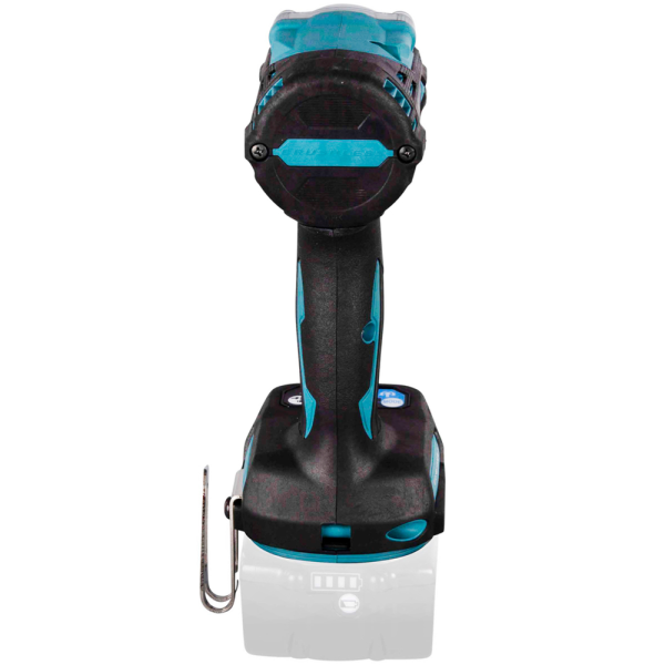 Гайковерт аккумуляторный MAKITA DТW300Z в Екатеринбурге