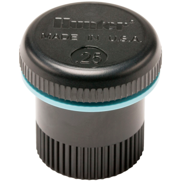 Сопло HUNTER PCN-25  в Екатеринбурге