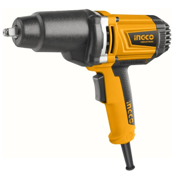 Электрический гайковерт INGCO IW10508