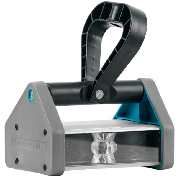 Фонарь малярный LOSSEW LAMP P3 Ultra Pro lossewp3up в Екатеринбурге