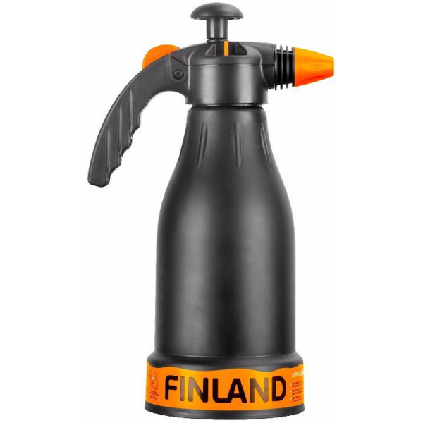 Опрыскиватель Центроинструмент FINLAND 2л 1626