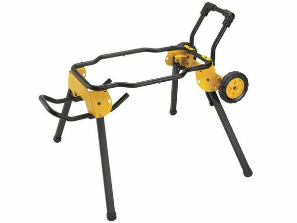 Стол DeWalt для настольных пил DWE74911-XJ