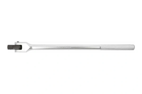 Вороток с шарниром HOEGERT 3/4  HT1A765