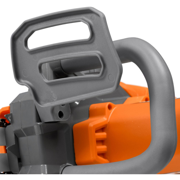 Пила электрическая DAEWOO DACS 1950E в Красноярске