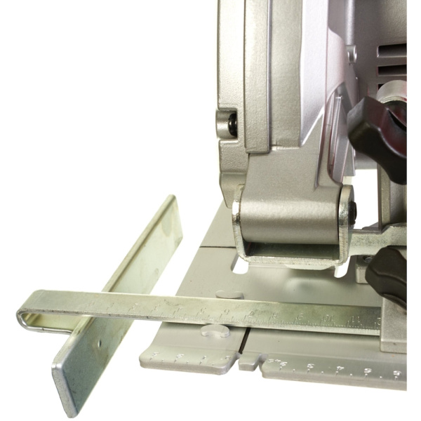 Циркулярная пила Milwaukee CS 85 SB 4933451117