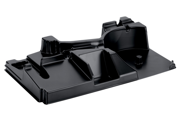 Вкладыш в чемодан MetaBOX 165 L.акк ушм 628881000 в Екатеринбурге 