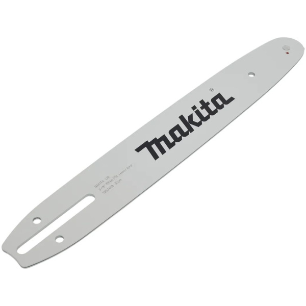 Шина МАКITA 191G15-1 3/8"х1,1х46зв 30см в Екатеринбурге
