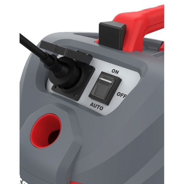 Пылесос Starmix FLEXO APL 20-14  110165 в Екатеринбурге