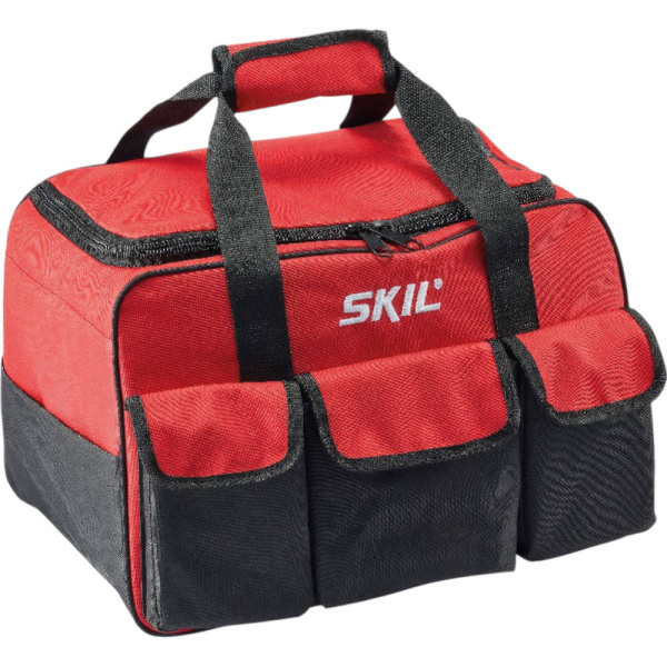 Сумка для инструмента средняя SKIL BG4127 BG4127SE00 в Красноярске