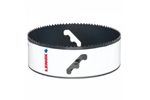 Коронка LENOX BI-METAL SPEED SLOTT T3 88L 140 мм 3008888L