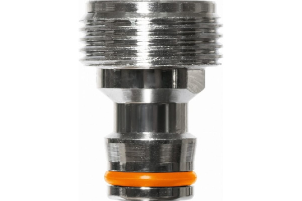 Адаптер металлический для кранов DAEWOO с внутренней резьбой G3/4" 26.5mm  DWC 5919