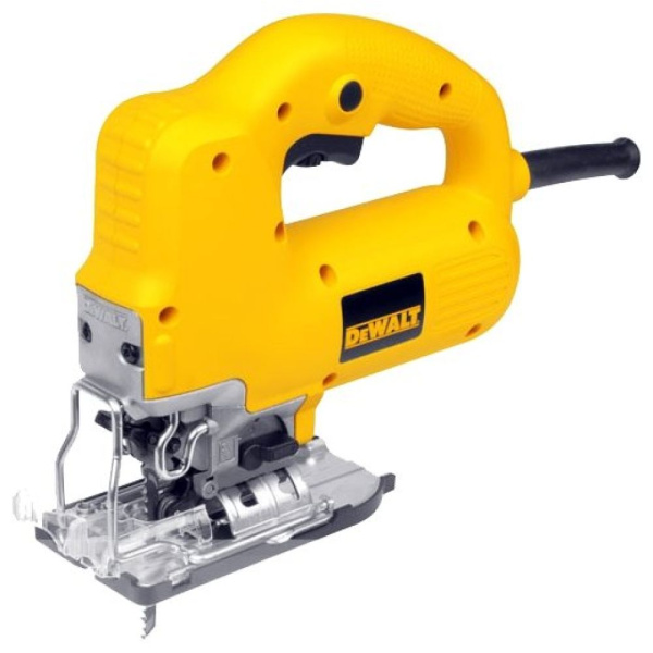Лобзик "DeWalt" DW341К DW341K-QS в Екатеринбурге