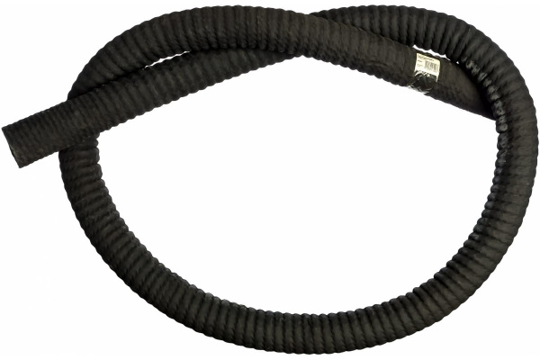 Рукав всасывающий Champion 80 (D-80мм, L-4м)  С2520