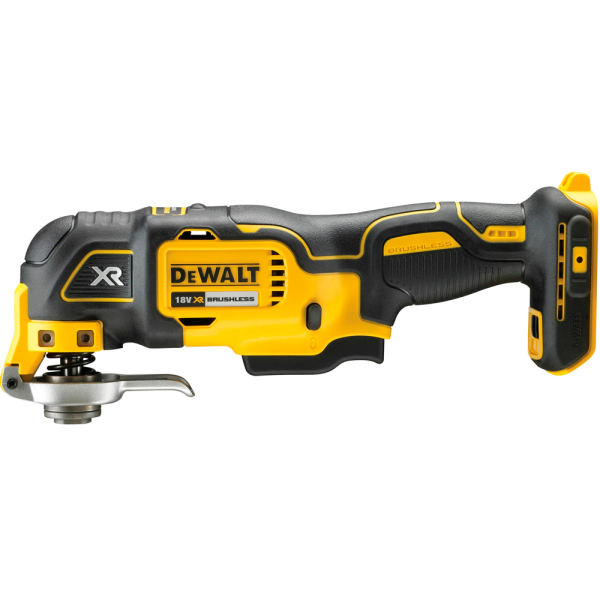 Мультитул DeWALT DCS356E1T-XJ в Екатеринбурге