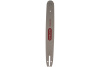 Шина (oregon) 3/8"1,5-18"рм 68зв.(365H) серии VersaCut  188VXLHD009 в Екатеринбурге